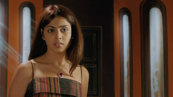  Jaane Tu... Ya Jaane Na 2008 screenshot