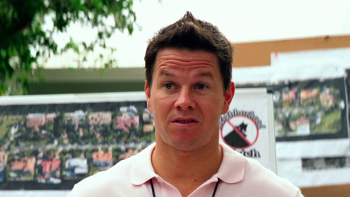  Pain And Gain 2013 screenshot