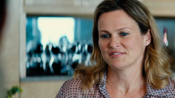  Pain And Gain 2013 screenshot