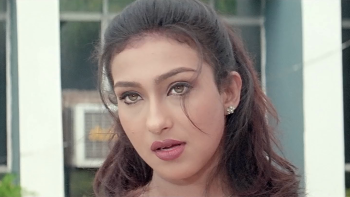  Akritagya 2004 screenshot