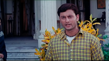  Jiban Sathi 2007 screenshot