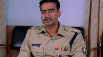  Gangaajal 2003 screenshot