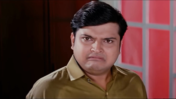  Jiban Sathi 2007 screenshot