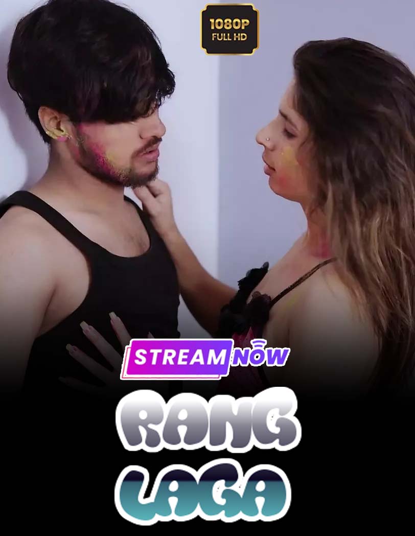 Rang Laga (2026) Hindi Uncut Hot Short Film1080p-720p Free Download