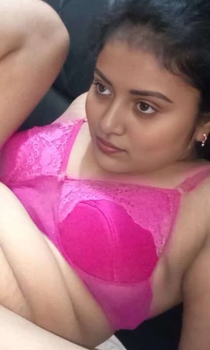 New Style Big Step Brother Wife Fuking Enjoyment (2026) App Conntent Bengali Short Video 720p HDRip x264 AAC 100MB Download