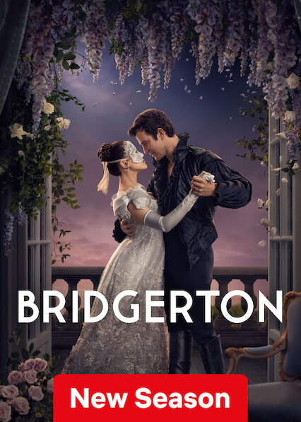 Bridgerton (2026) S04P01 Dual Audio [Hindi ORG-English] Netflix WEB-DL H264 AAC 1080p 720p 480p ESub