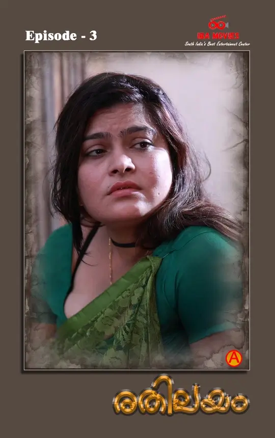 Rethileyam (2026) S01E03 IBAMovies Hindi Web Series 720p HDRip x264 AAC 200MB Download