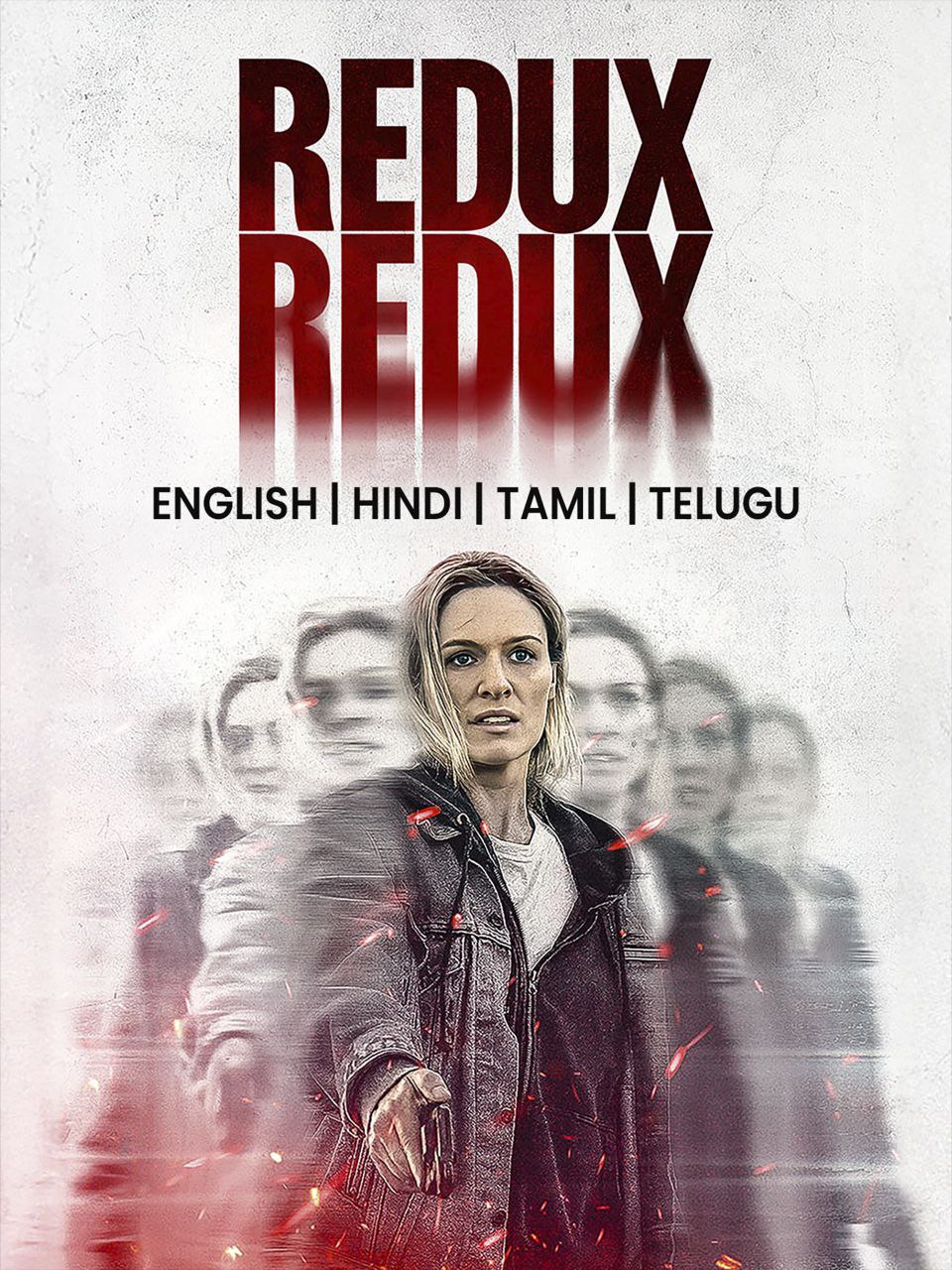 Redux Redux (2025) Dual Audio [Hindi ORG-English] Amazon WEB-DL H264 AAC 1080p 720p 480p ESub
