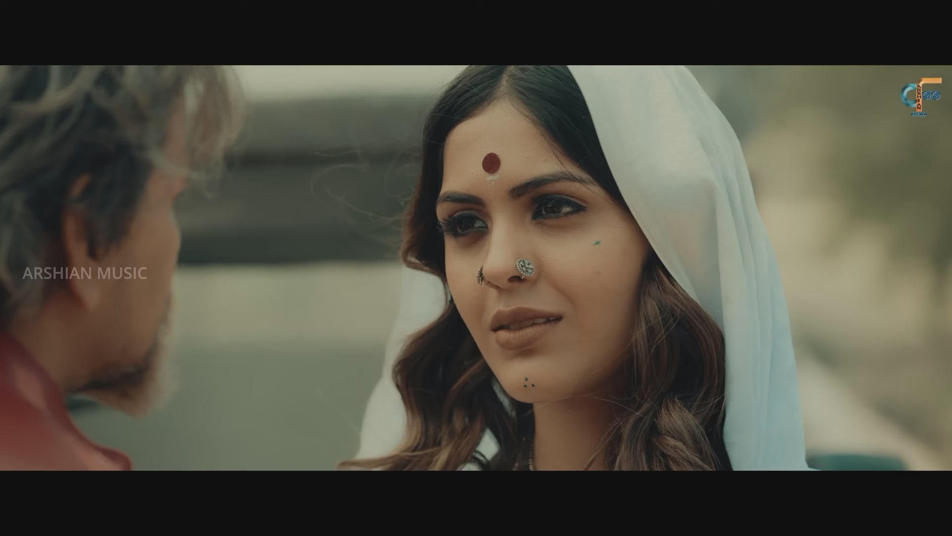 744fc701ca9af0f094f4f055cdf36f0a.jpg