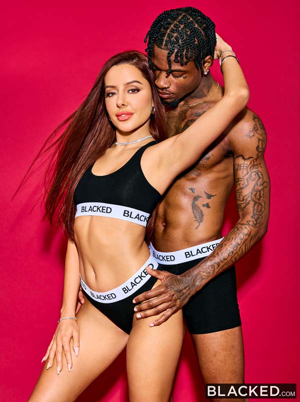 Tiny Beauty Vanna Can’t Get Enough BBC (2026) Blacked Originals English Short Film 1080p-720p Free Download