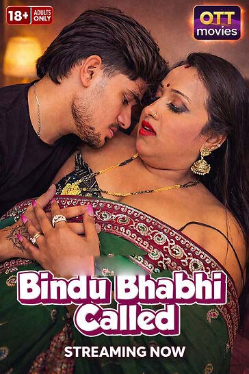 Bindu Bhabhi Called 2026 Uncut Hindi Neonx Hot Short Film