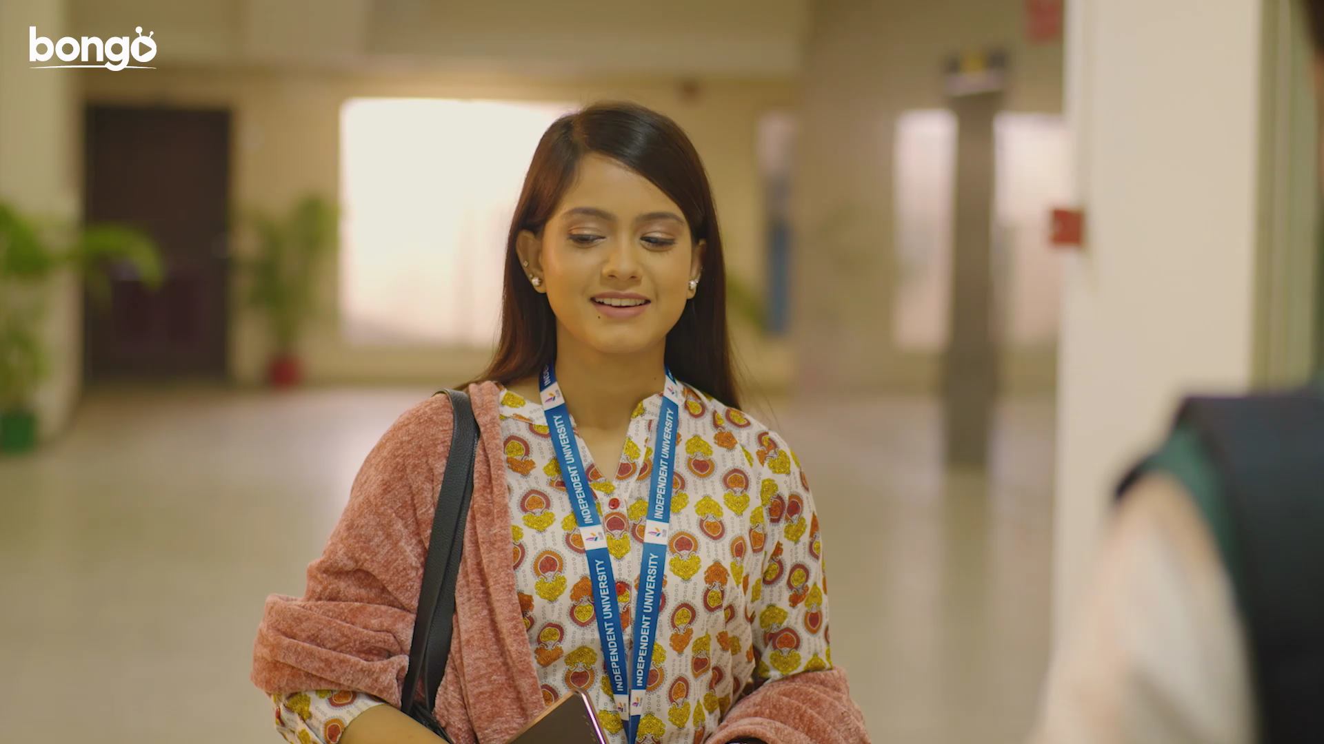 Ora Tin Jon (2022) Bengali Bongo WEB-DL H264 AAC 1080p 720p Download