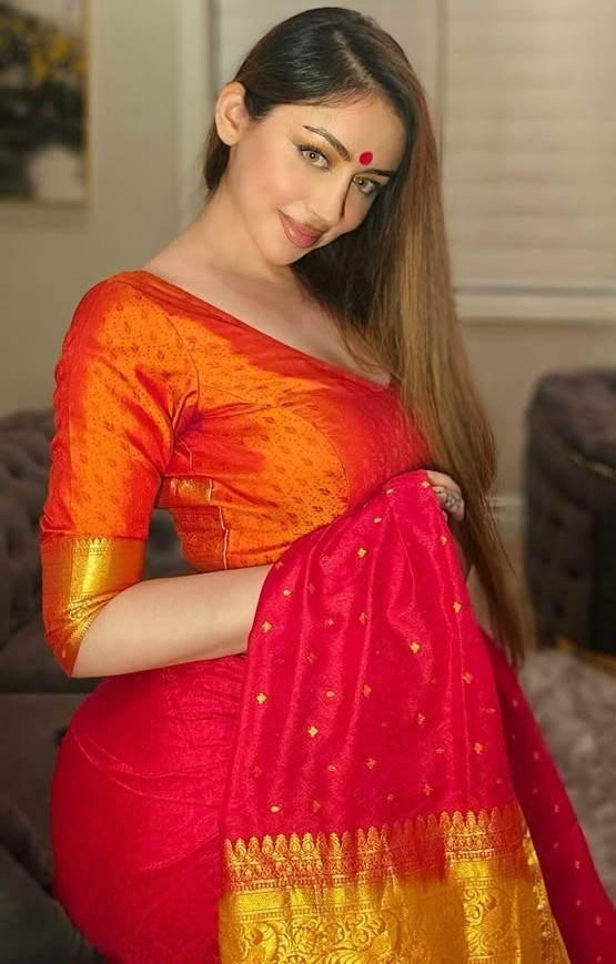 Ms Sethi Giving Blowjob Super Showing (2026) App Conntent Bengali Short Video 1080p-720p Free Download