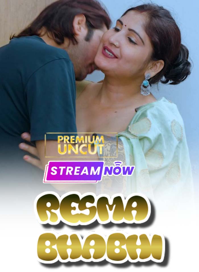 Resma Bhabhi (2026) Hindi Uncut App Conntent Hot Short Film 1080p-720p Free Download