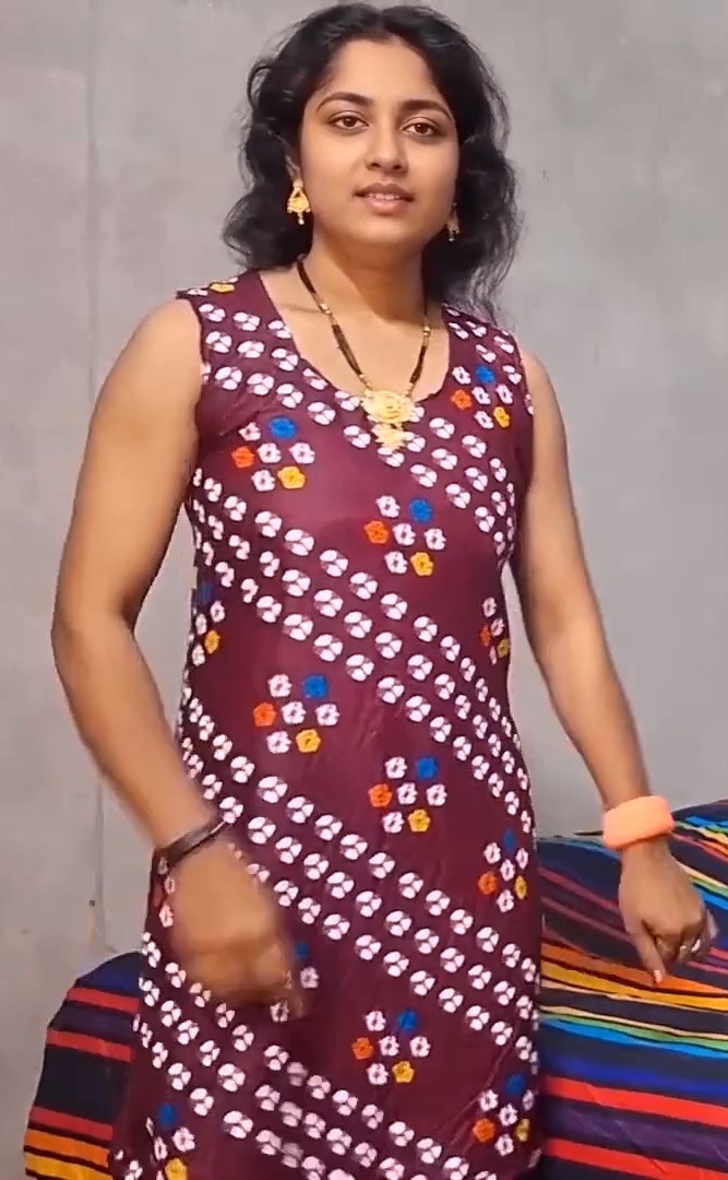 Village Couple Fucking Excited (2026) App Conntent Hindi Short Video 720p HDRip 50MB Download