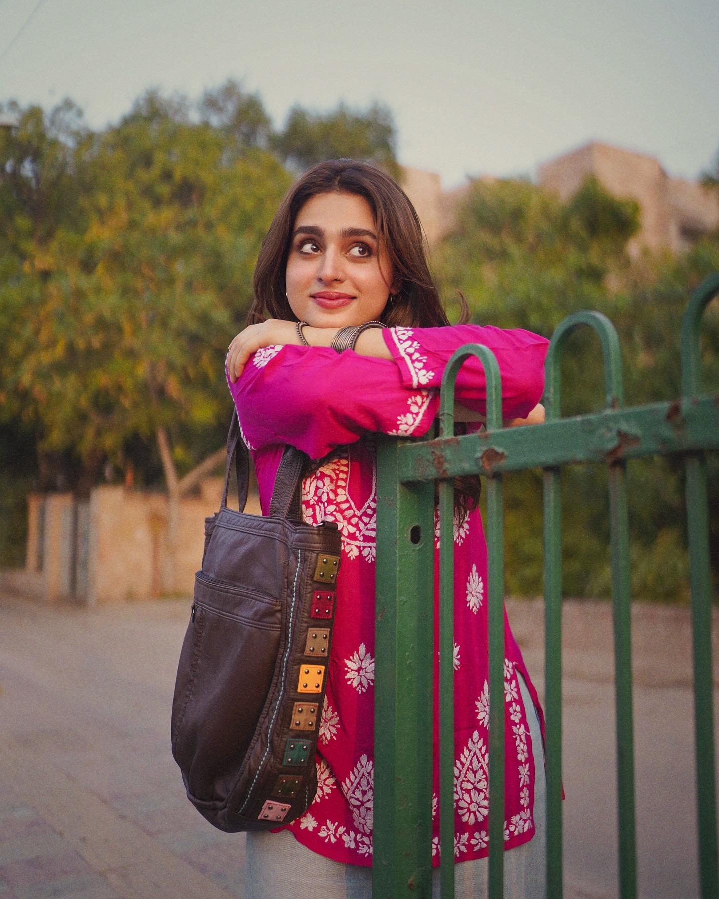 18+Actress Ayesha Khan (2026) Hindi Uncut App Conntent Hot Short FilM 1080p-720p Free Download