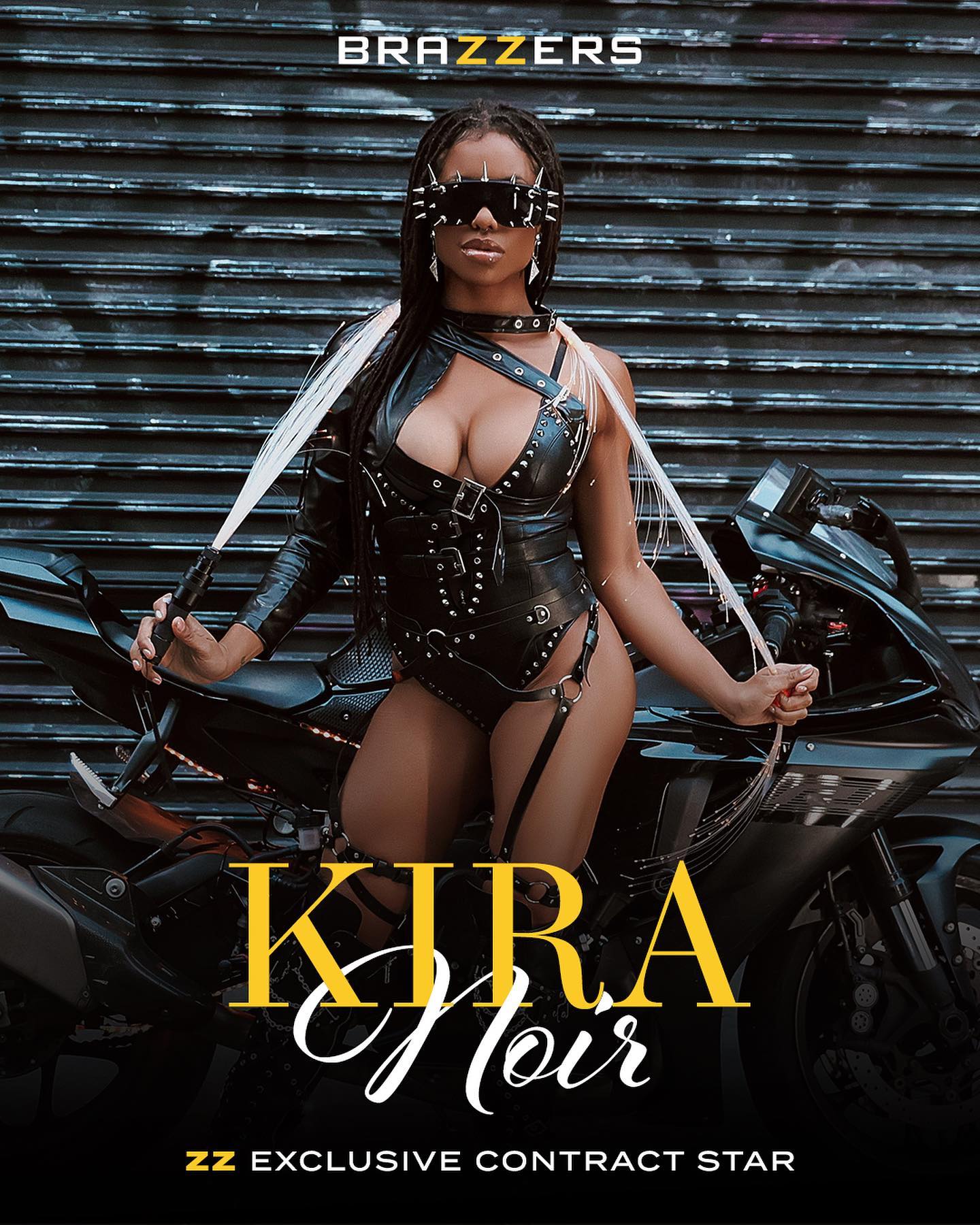 18+ Anal Lessons From A Lesbian (2026) Brazzers Originals English Short Film 1080p-720p Free Download