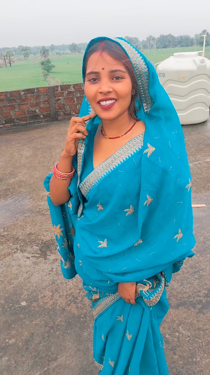 Young Boudi Fuking With Crazy Dever (2026) App Conntent Hindi Short Video 720p HDRip 150MB Download