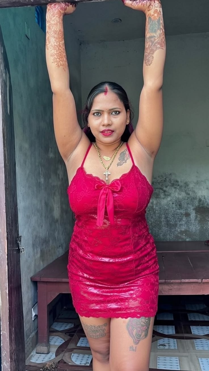 Desi Lady Giving Blowjob (2026) App Conntent Hindi Short Video 720p HDRip 100MB Download