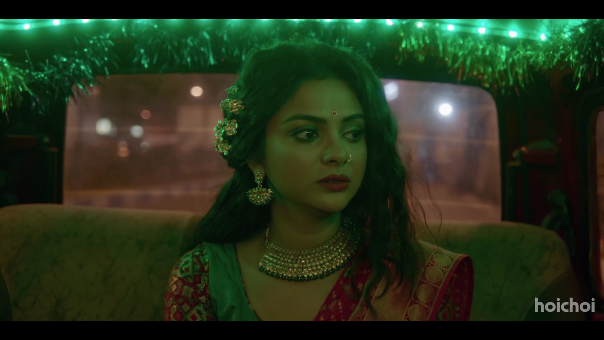 Montu Pilot (2019–)