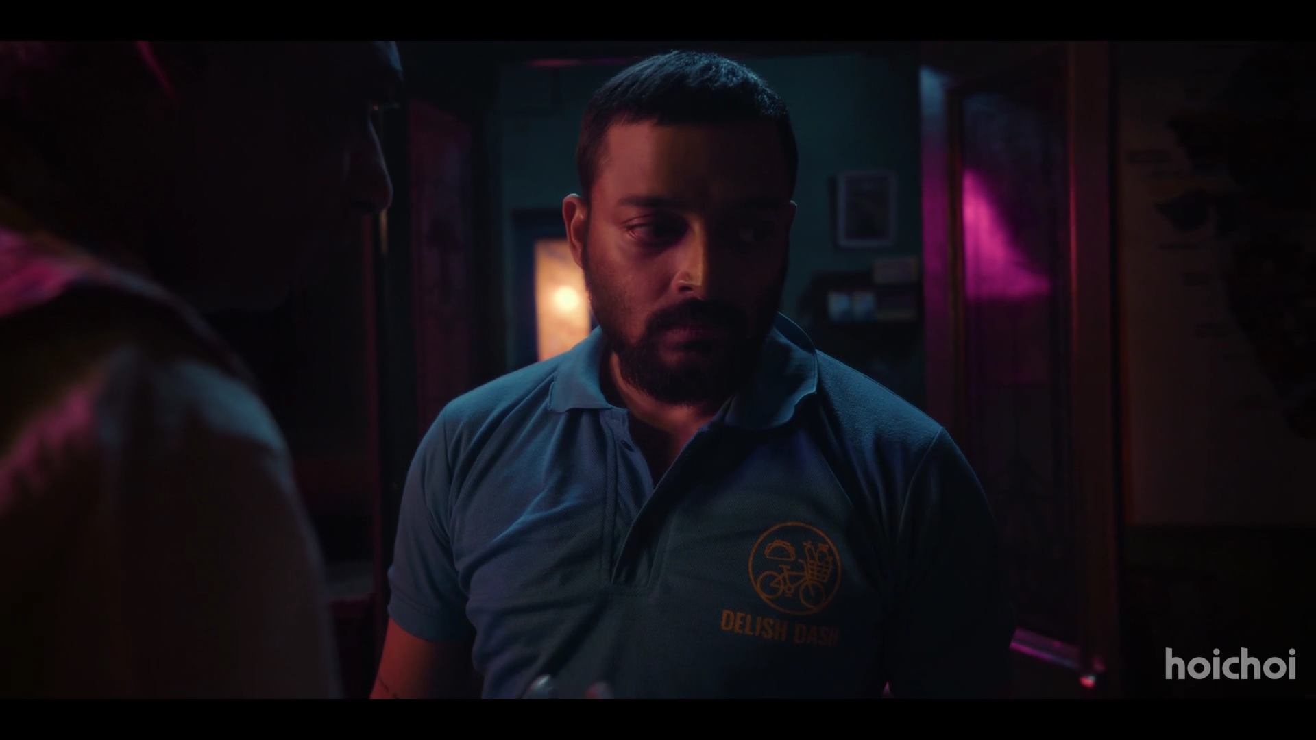 Montu Pilot (2019–)