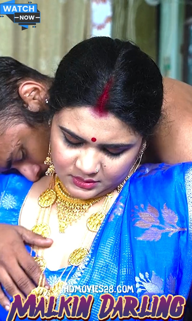 Malkin Darling (2026) Uncut Hindi Short Film 720p HDRip 100MB Download