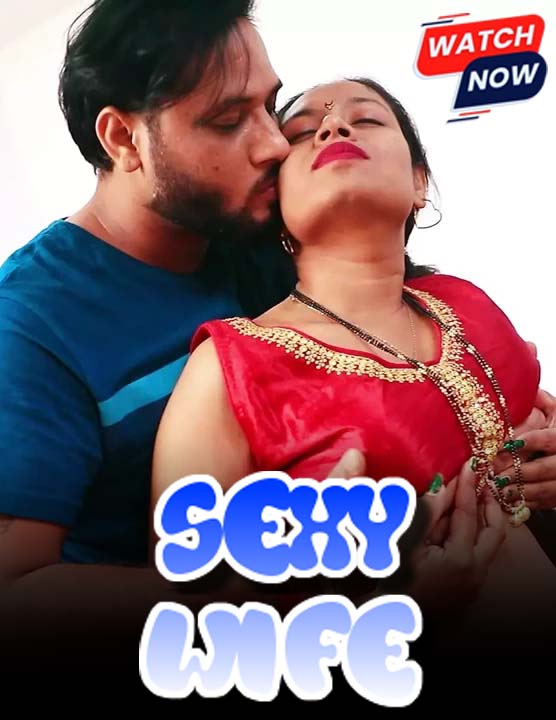 18+ Sexy Wife (2026) Hindi Uncut App Content Hot Short Film 720p Free Download