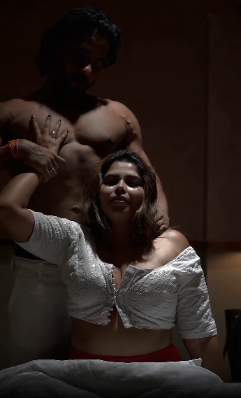 The Kamaputra Putra (2026) App Conntent Hindi Short Video 720p HDRip 60MB Download