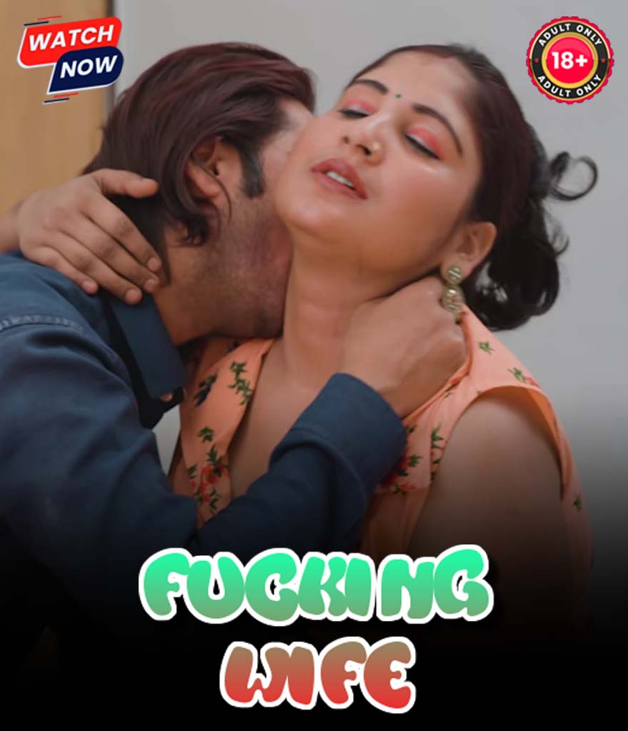 Fucking Wife 2026 Hindi Hot Short Film
