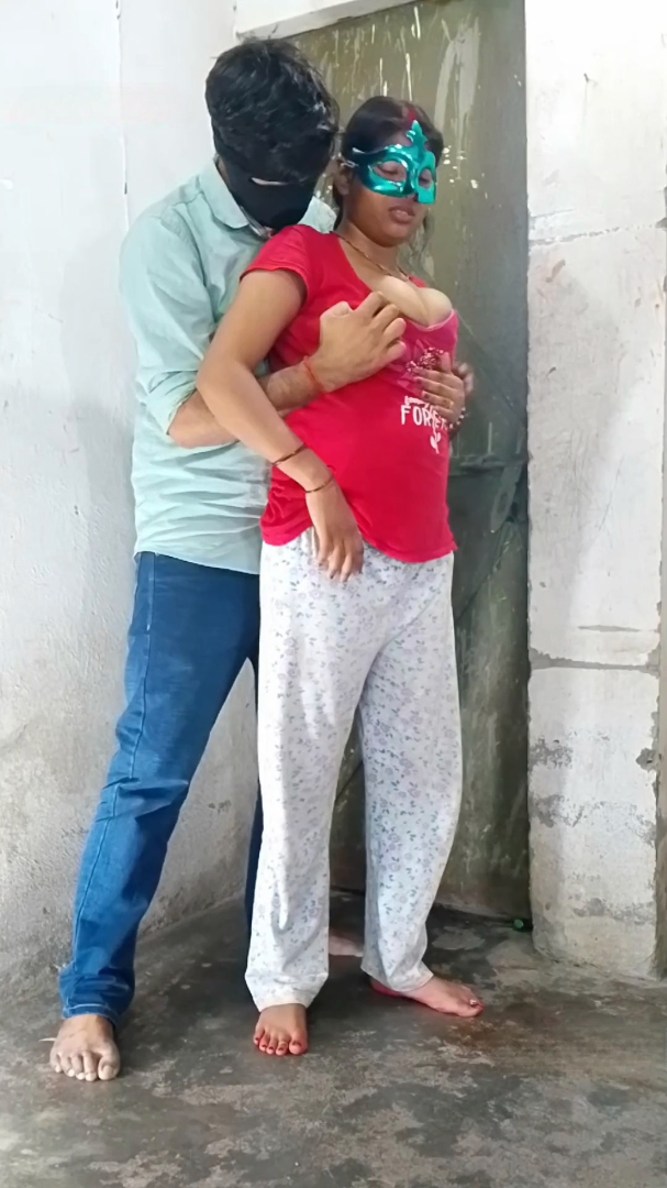  Beautiful Classical Boudi Fuking Hot Dever (2026) App Conntent Hindi Short Video 720p HDRip 100MB Download