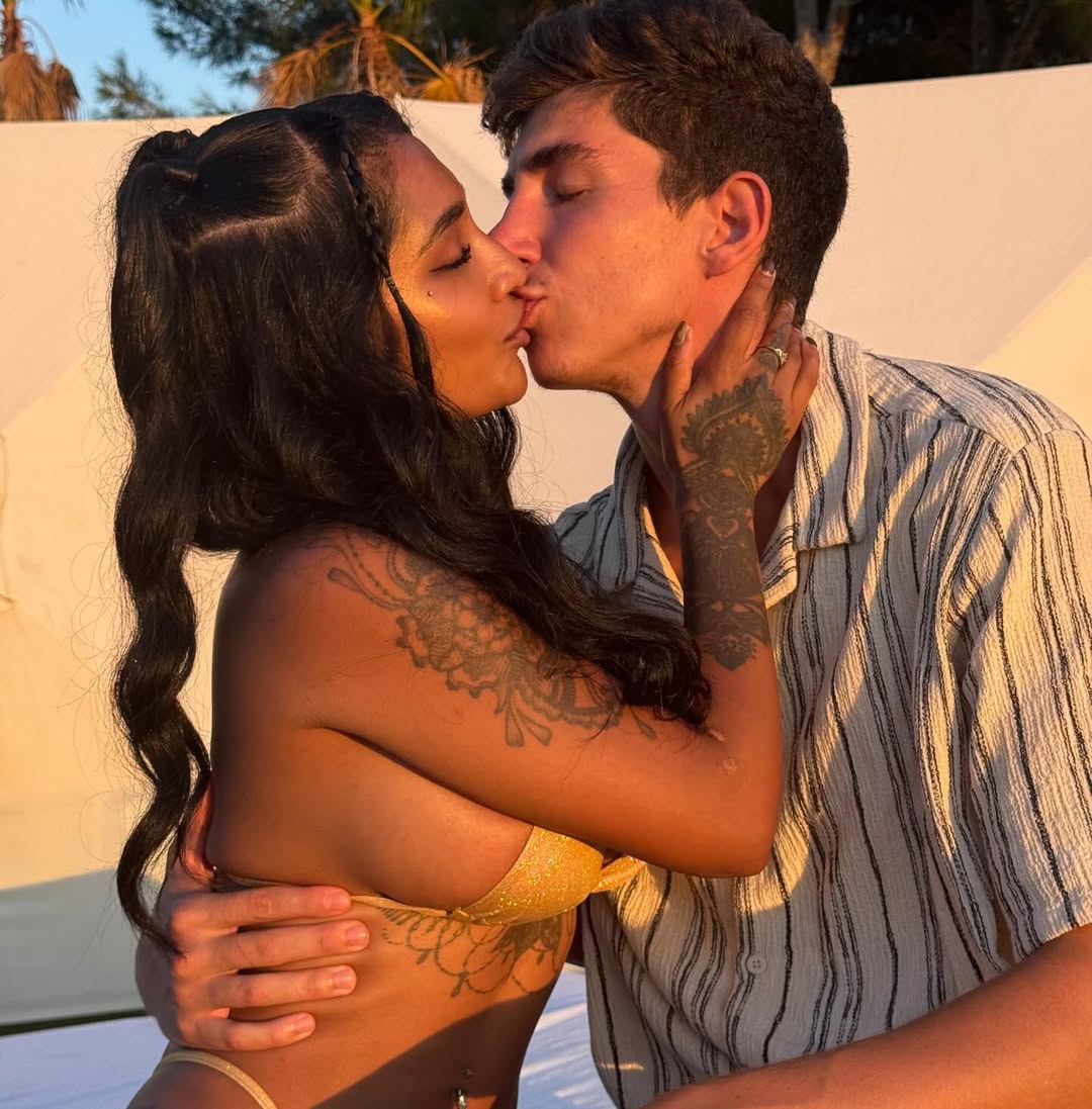 Yasmina Khan Expensive Husband (2026) English Short Film 720p HDRip 450MB Download