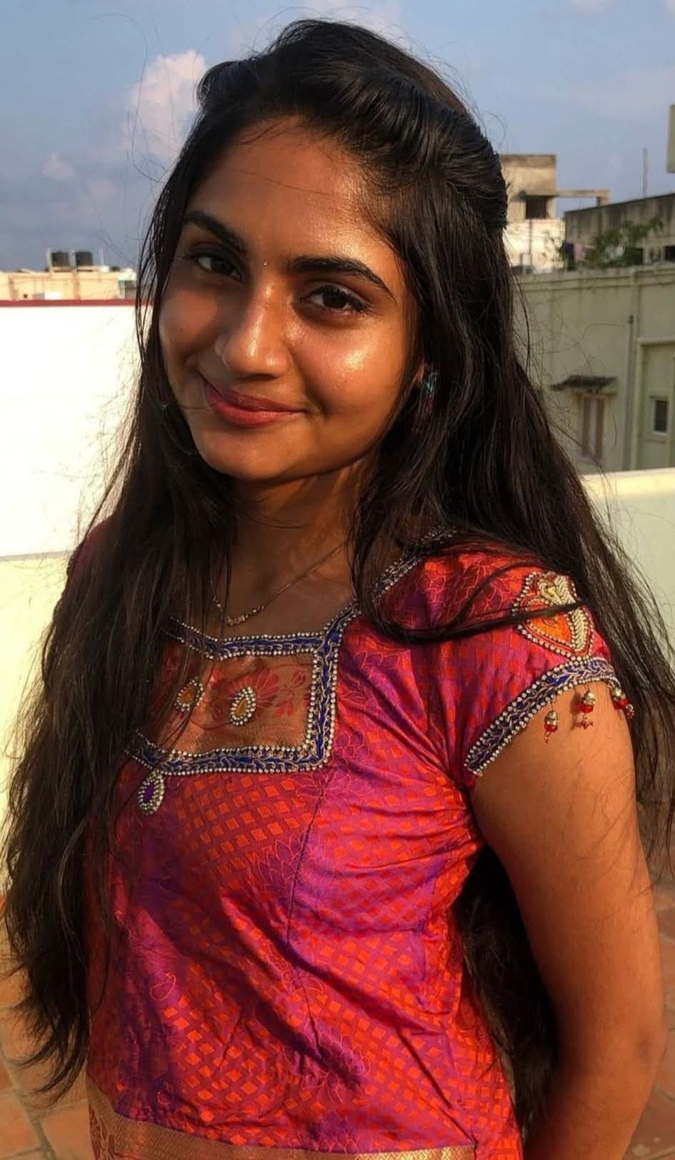 Viral Desi Boyfriend Licking Her Girlfriend (2026) App Conntent Hindi Short Video 720p HDRip 150MB Download