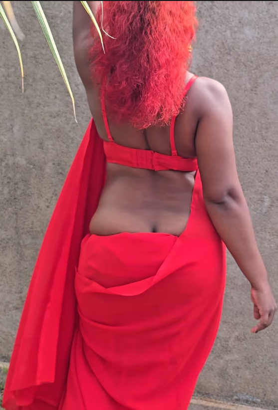 Mallu Commerce In Secret (2026) App Conntent Hindi Short Video 720p HDRip 150MB Download