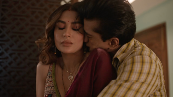 Zung The Rust (2026) UNRATED 720p WATCH ONLINE Google Drive Direct Links