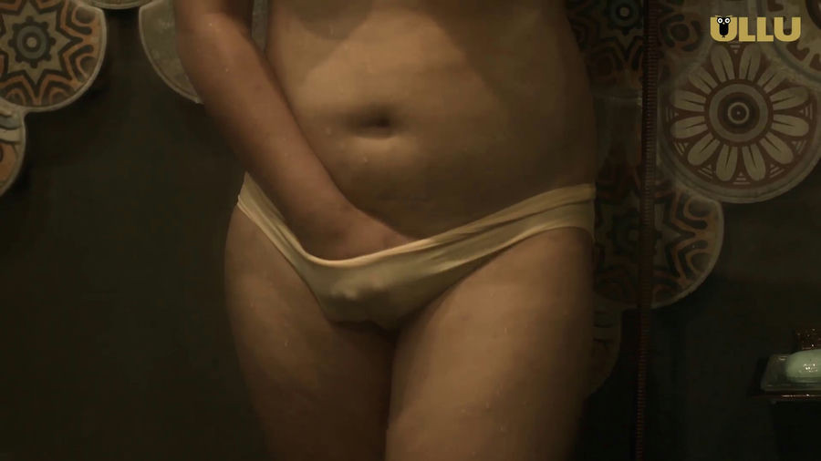 0072dee5cc3c542537b01d5bdf04ebf9.jpg