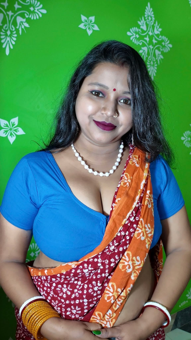 Blowjob Shusmita Boudi Extra Romance By Husband (2026) App Conntent Hindi Short Video 720p HDRip 250MB Download