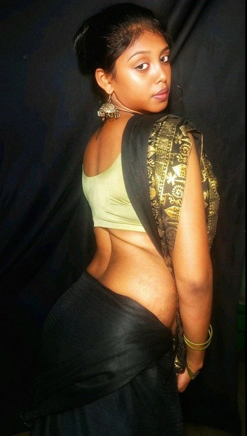 Blowjob Wife With Husband Romantic Shawer (2026) App Conntent Hindi Short Video 720p HDRip 80MB Download