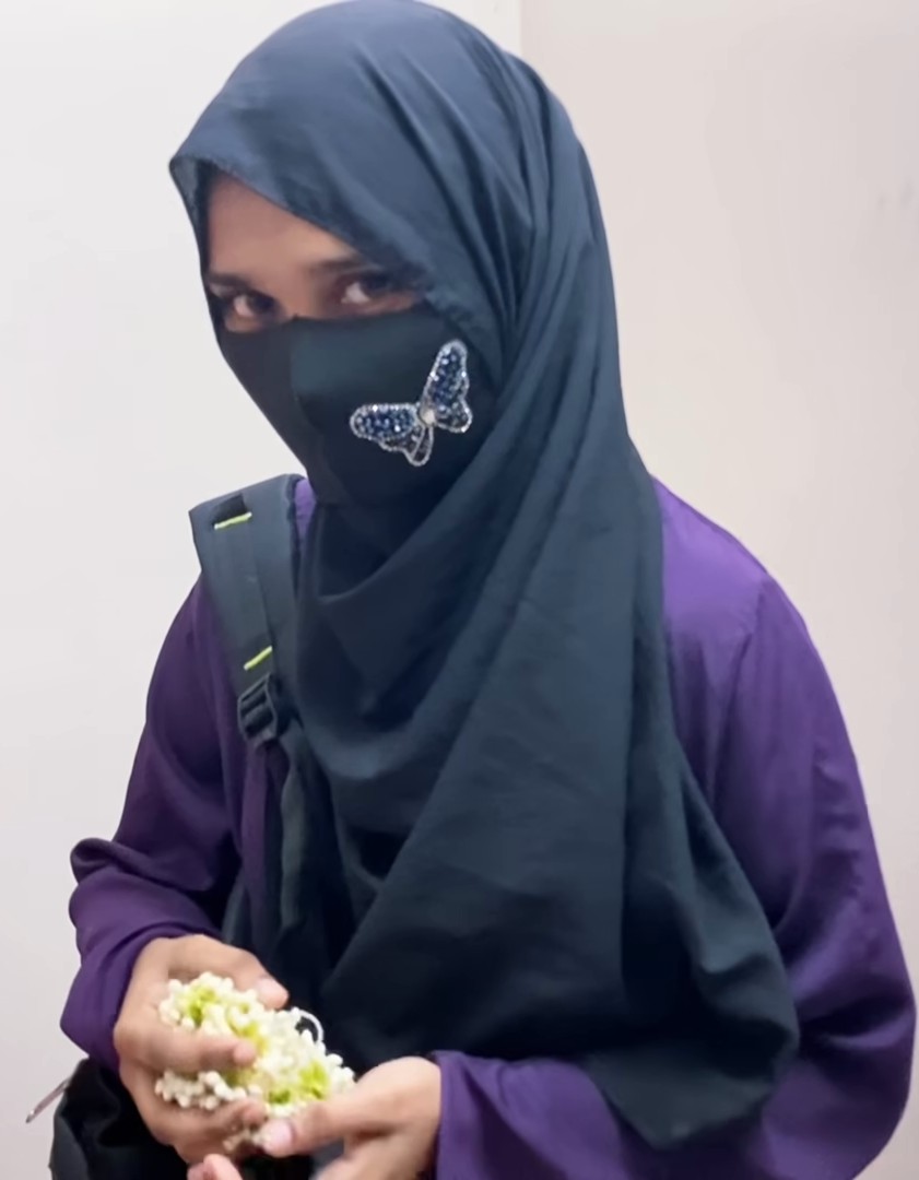 Valentines Day Bangladesi Hijab Girl Fuked By Lover (2026) App Conntent Bengali Short Video 720p HDRip x264 AAC 150MB Download Valentines Day Bangladesi Hijab Girl Fuked By Lover (2026) App Conntent Bengali Short Video 720p HDRip x264 AAC 150MB Download