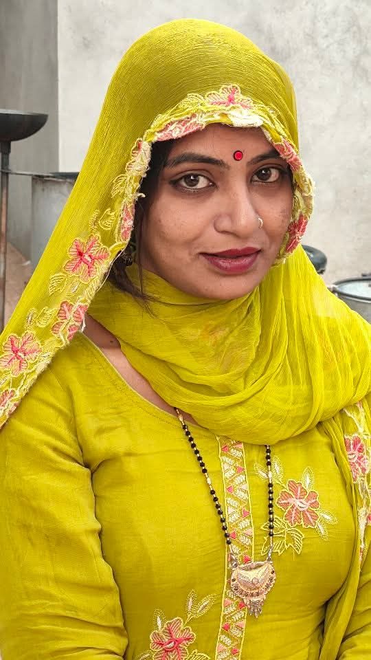 Blowjob Bhbahi Fucking in Hotel Room (2026) App Conntent Hindi Short Video 720p HDRip x264 AAC 200MB Download Blowjob Bhbahi Fucking in Hotel Room (2026) App Conntent Hindi Short Video 720p HDRip x264 AAC 200MB Download