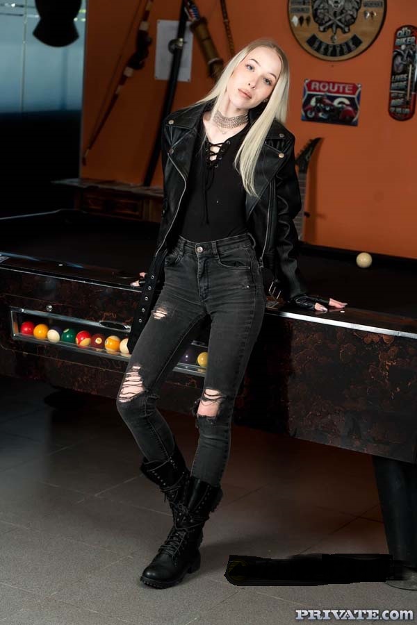 Pool Table (2026) Private English Short Film 720p HDRip 450MB Download