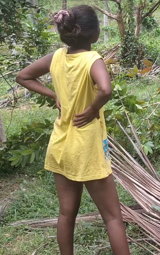 Telugu Super Sexy Girl Fucking By Garden (2026) App Conntent Telugu Short Video 720p HDRip x264 AAC 150MB Download Telugu Super Sexy Girl Fucking By Garden (2026) App Conntent Telugu Short Video 720p HDRip x264 AAC 150MB Download