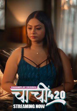 Chachi 420 (2026) S01E01T03 Kahaniplay Hindi Web Series HDRip x264 AAC 1080p 720p Download