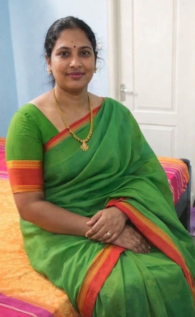 South Indian Malayalam Super Aunty (2026) App Conntent Malayalam Short Video 720p HDRip x264 AAC 200MB Download