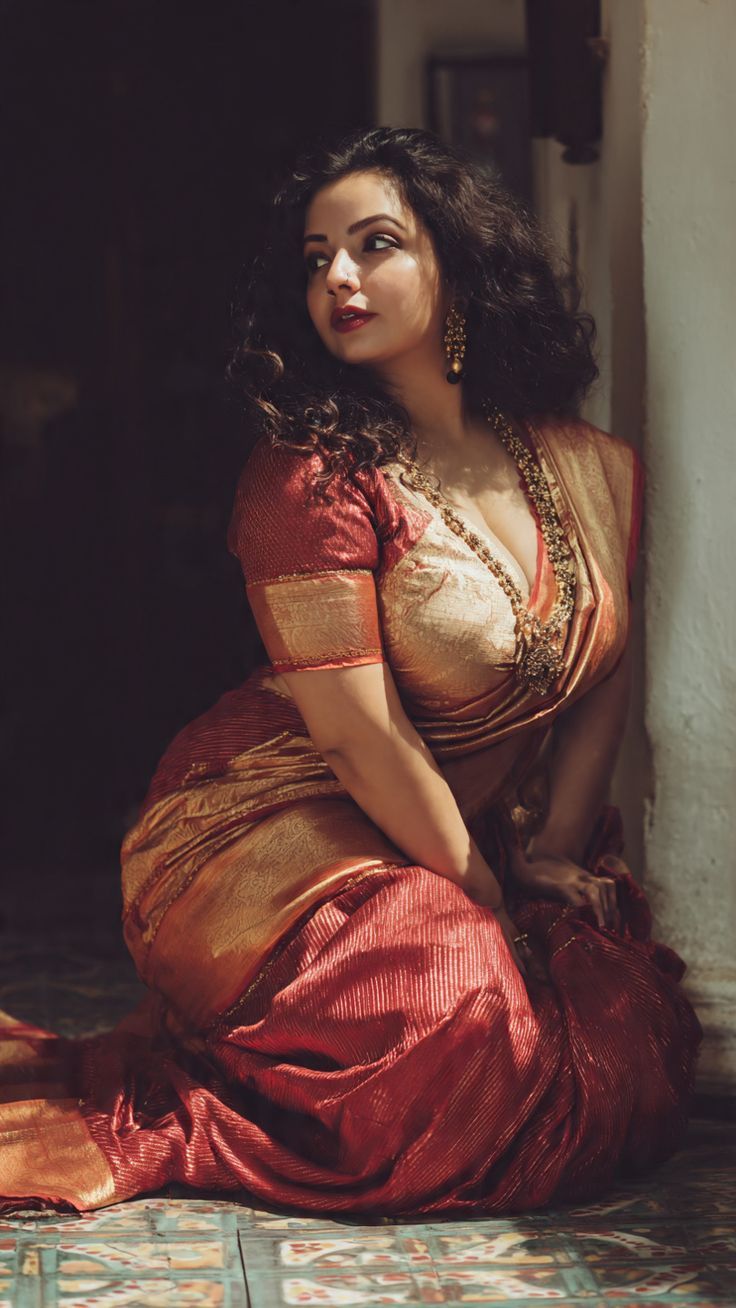 Village Bhabhi Outdoor Direct Fucked (2026) App Conntent Hindi Short Video 720p HDRip x264 AAC 80MB Download