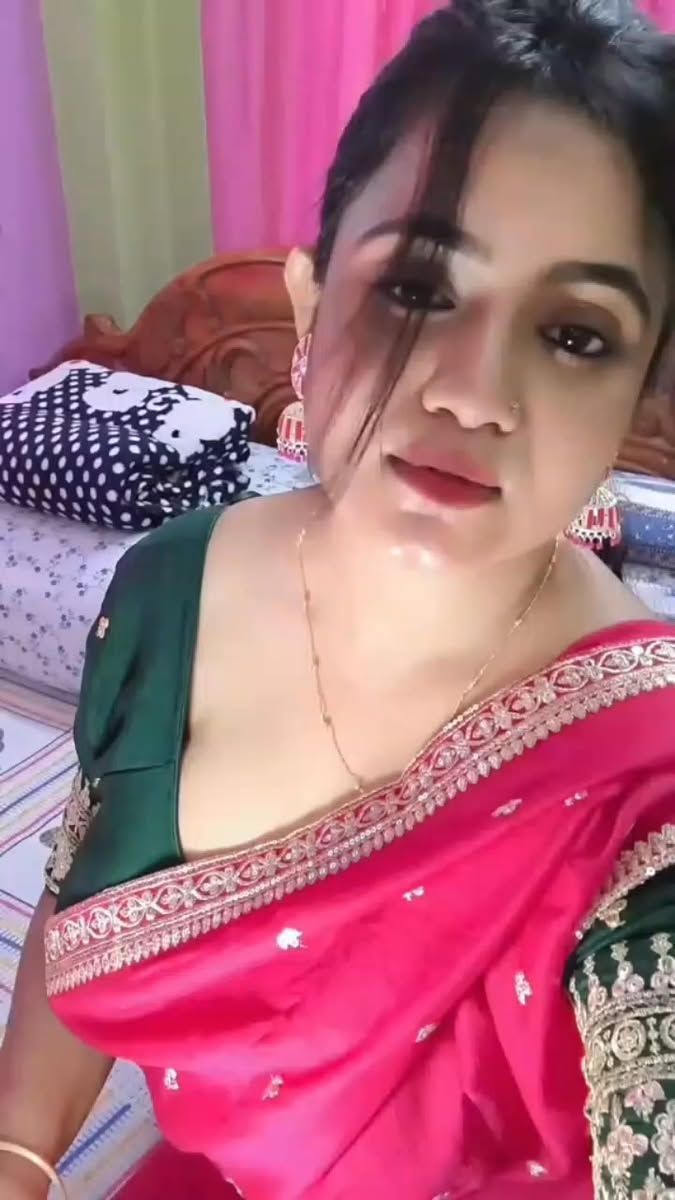  Bangladesi Exclusive Bhabi Fuked By Dever (2026) App Conntent Bengali Short Video 720p HDRip x264 AAC 200MB Download