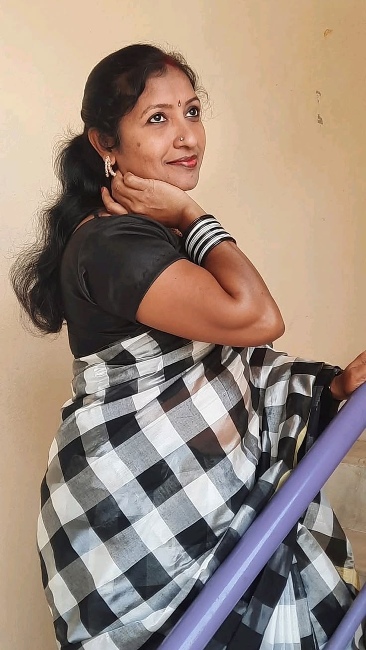 Fucking Busty Girl Deepthroat Bangladeshi Bhabhi (2026) App Conntent Bengali Short Video 720p HDRip 70MB Download