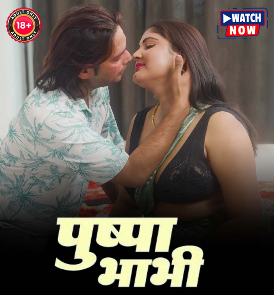 Pushpa Bhabhi (2026) Uncut Hindi Hot Short Film 720p 480p HDRip Download & Watch Online