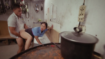 Tayuan 2 (2026) Tagalong Vivamax