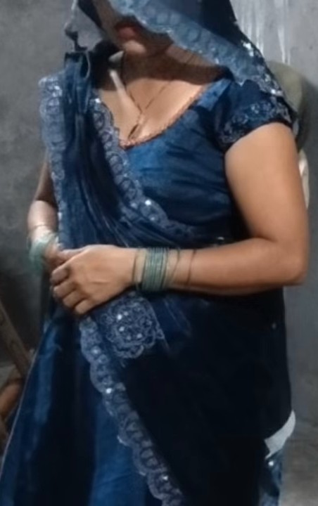 Village Punjabi Kaamwali Bhabhi (2026) App Conntent Hindi Short Video 720p HDRip x264 AAC 100MB Download