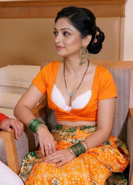 Desi Indian Wife Fuked By Husband (2026) Stripchat Hindi Short Video 720p HDRip 150MB Download